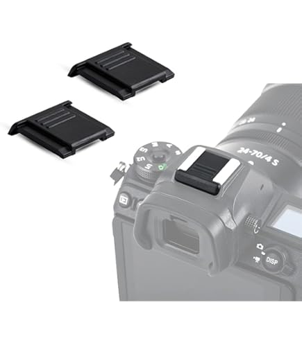 Copertura Inferiore Della Base Della Fotocamera In Gomma - Foto 6