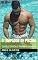 Livro O Limpador de Piscina : Conto Erótico Heterossexual