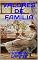 Livro VALORES DE FAMÍLIA