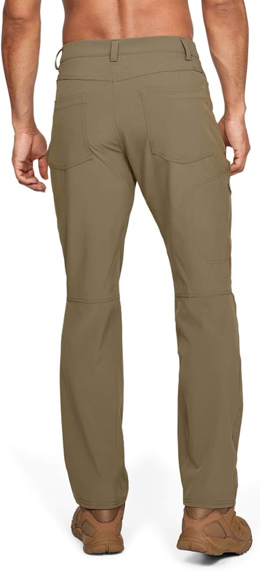 under armour flex pants