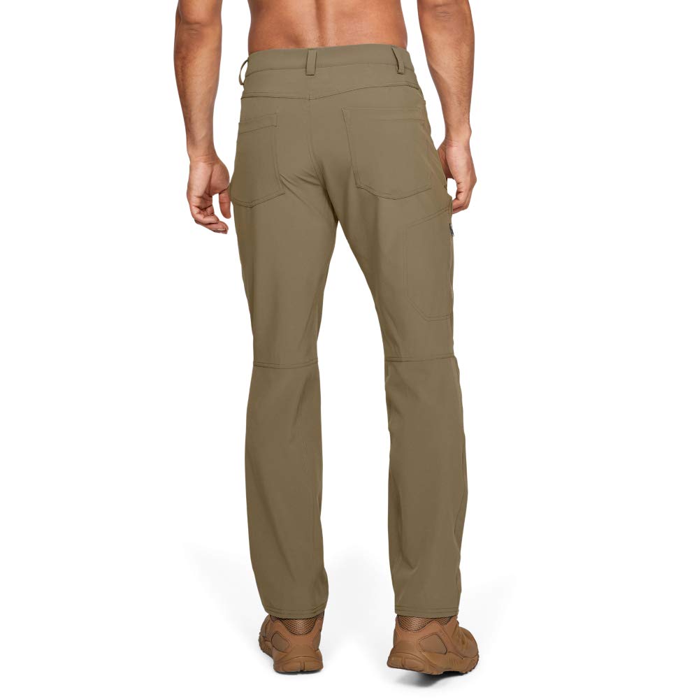 under armour men's flex pants