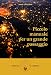 Piccolo manuale per un grande passaggio (Italian Edition) by Anne Givaudan