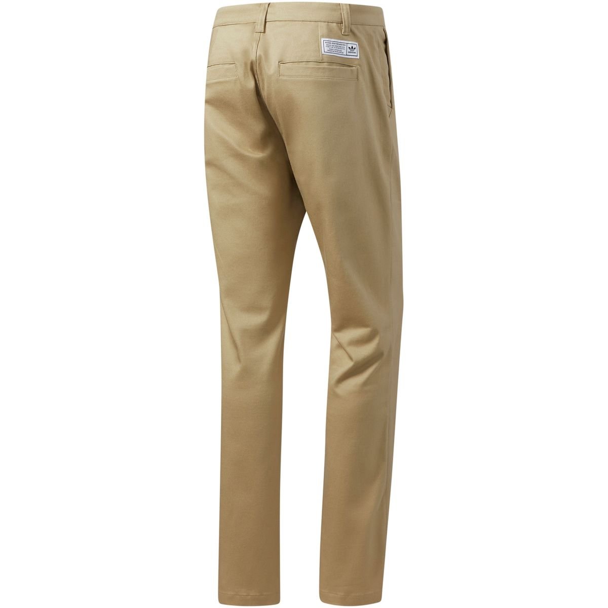 adi chino pants