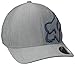 Fox Men's Forty Fiver Flexfit