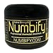 Numb-ify Numbing Gel 5% Lidocaine Extra Strength Anesthetic - Numb-ify’s Strongest Numbing Gel (4 Oz)