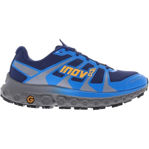 Amazon.com: adidas Originals ZX750 G96718 - Tenis deportivos para