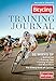 The Bicycling Training Journal: 52 Weeks of Motivation, Training Tips, Cycling Wisdom, and Much More For Every Kind of Cyclist