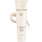Crepe Erase Body Smoothing Pre-Treatment with Trufirm Complex