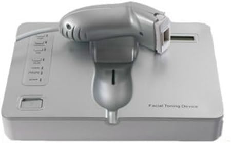 Amazon Co Jp フォトフェイシャルポータブルマシン家庭用美肌 並行輸入品 ビューティー