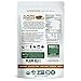Biofinest Almond Powder - Extra Fine Ground - 100% Pure Antioxidants Superfood - USDA Certified Organic Vegan Raw Non-GMO - Boost Digestion Weight Loss - for Smoothie Beverage (4 oz Resealable Bag)