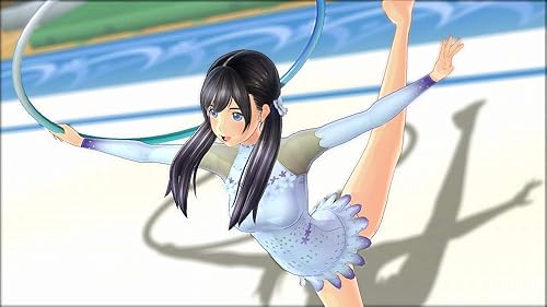 LoveR（ラヴアール）』店舗特典・最安値情報！《PS4》店舗別オリジナル