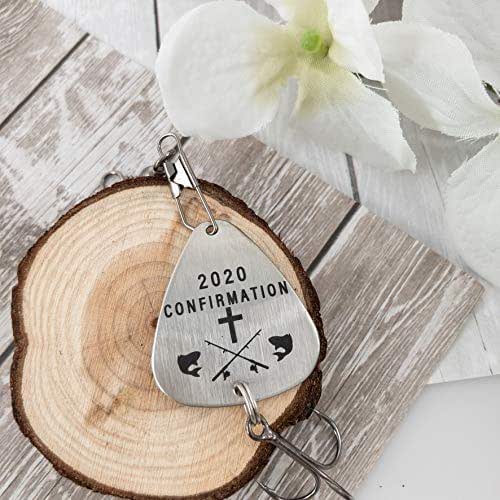 confirmation gift for boy