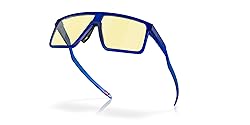 Oakley Men's OO9285 Helux Rectangular