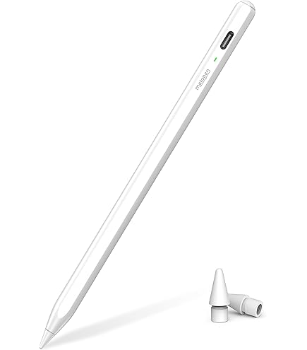 Amazon.com: iPad Air 5th Generation Pencil Apple iPad Pen 9th