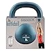 Danskin Kettlebell