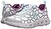 Columbia Women's Megavent Shift Water Shoe