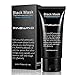 Blackhead remover,Tearing style Deep Cleansing purifying peel off the Black head,acne treatment,black mud face mask