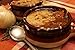 Mom’s Place Gluten Free & Dairy Free Onion Soup Mix or Chip 2.0 oz