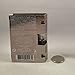 5 YSL Yves Saint Laurent L'homme EDT Spray Vial Travel Sample .05 Oz/1.5 Ml Lot