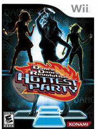 Amazon.com: Dance Dance Revolution 5th Mix [Japan Import