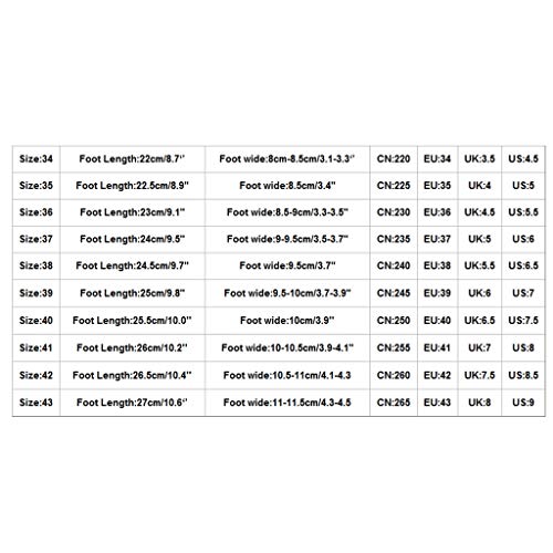 2 Sandals+SIN+MON+Business+Fashion