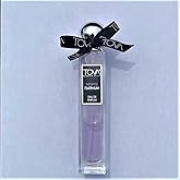 TOVA Tova Nights Platinum Eau De Parfume Spray 1.7 Fl. Oz. New Without Box
