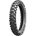 Michelin Starcross 5 Mini Tire (Rear / 2.75-10)