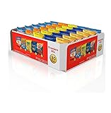 Frito Lay Premiere Mix Variety Pack - 30 ct.