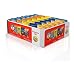 Frito Lay Premiere Mix Variety Pack - 30 ct.