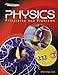 Glencoe Physics: Principles & Problems, Student Edition