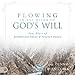 Flowing in the River of God's Will: Your Place of Effortless Trust and Perfect Peace by Dennis Clark, Jennifer Clark