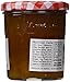 Confiture de Mirabelles Plum Jam 13oz
