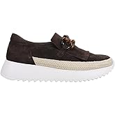 VANELi Women's, Qerene Slip-On