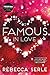 Famous in Love