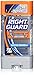 Right Guard Total Defense 5 Power Gel, Antiperspirant & Deodorant, Artic Refresh, 4 Ounce (Pack of 5)
