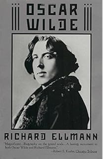 Amazon.com: The Complete Works of Oscar Wilde: Stories, Plays 