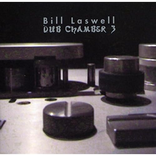 Dub Chamber 3