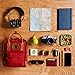 Fjällräven Kanken No. 2 Mini Navy One Size