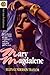 Mary Magdalene by Ellen Gunderson Traylor