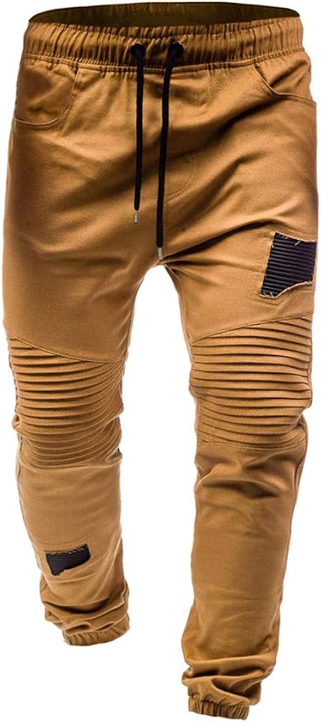 Pantaloncini running uomo 2 in 1 RUN 500 COMFORT neri