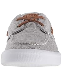 Sperry Men's Bahama II Baja Sneaker