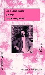 Azizé