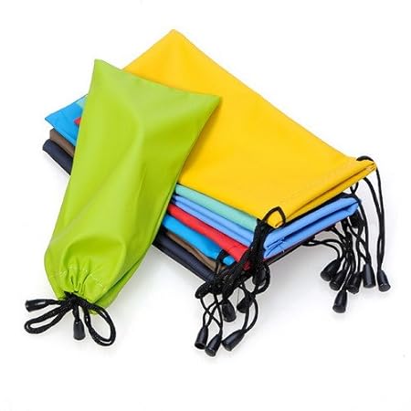 Signare Brillenetui Damen - Blumen Tapisserie Etui Für Brille & Sonnenbrille