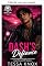 Livro O desafio de Dash (Iron Vow MC Livro 14)