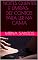 Livro NOITES QUENTES E ÚMIDAS: DEZ CONTOS PARA LER NA CAMA (Volume I)