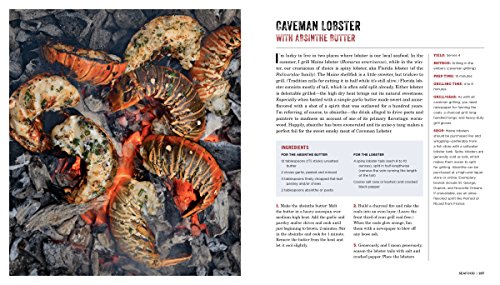 image for Workman Publishing Company Project Fire: Cutting-Edge Techniques and S