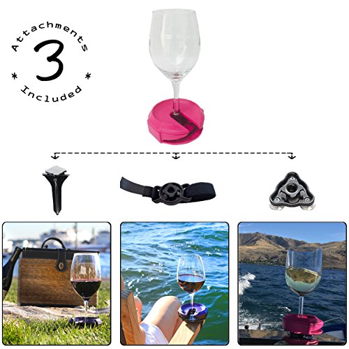 Home & Kitchen, Kitchen & Dining, Dining & Entertaining, Bar Tools & Glasses