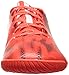 adidas Performance Men's F10 Indoor Soccer Shoe