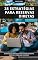 Livro 38 Estratégias para Reservas Diretas