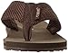 Cudas Women's Havana Flip Flop Sandal